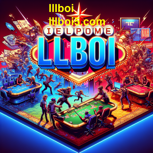 A Evolução dos Jogos Multijogador: Conectando Jogadores em Todo o Mundo