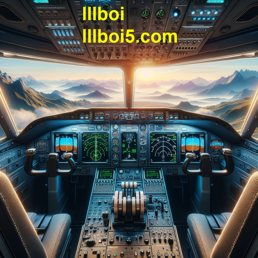 A Evolução dos Jogos de Simulação: Realidade e Entretenimento